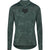 Fox Racing Ranger TruDri 2027 LS Men's MTB Jerseys