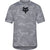 Fox Racing Ranger TruDri 2027 SS Men's MTB Jerseys
