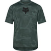 Fox Racing Ranger TruDri 2027 SS Men's MTB Jerseys
