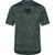 Fox Racing Ranger TruDri 2027 SS Men's MTB Jerseys