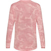 Fox Racing Ranger TruDri LS Men's MTB Jerseys