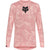 Fox Racing Ranger TruDri LS Men's MTB Jerseys