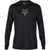 Fox Racing Ranger TruDri LS Men's MTB Jerseys