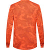 Fox Racing Ranger TruDri LS Men's MTB Jerseys