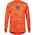 Fox Racing Ranger TruDri LS Men's MTB Jerseys