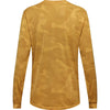 Fox Racing Ranger TruDri LS Men's MTB Jerseys