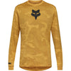 Fox Racing Ranger TruDri LS Men's MTB Jerseys