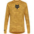 Fox Racing Ranger TruDri LS Men's MTB Jerseys