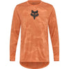 Fox Racing Ranger TruDri LS Men's MTB Jerseys