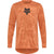Fox Racing Ranger TruDri LS Men's MTB Jerseys