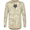 Fox Racing Ranger TruDri LS Men's MTB Jerseys