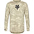 Fox Racing Ranger TruDri LS Men's MTB Jerseys