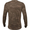 Fox Racing Ranger TruDri LS Men's MTB Jerseys