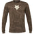 Fox Racing Ranger TruDri LS Men's MTB Jerseys