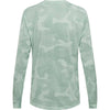 Fox Racing Ranger TruDri LS Men's MTB Jerseys