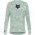 Fox Racing Ranger TruDri LS Men's MTB Jerseys