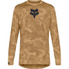 Fox Racing Ranger TruDri LS Men's MTB Jerseys