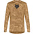 Fox Racing Ranger TruDri LS Men's MTB Jerseys