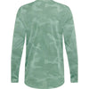 Fox Racing Ranger TruDri LS Men's MTB Jerseys