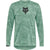 Fox Racing Ranger TruDri LS Men's MTB Jerseys