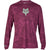 Fox Racing Ranger TruDri LS Men's MTB Jerseys