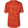 Fox Racing Ranger TruDri SS Men's MTB Jerseys