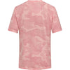 Fox Racing Ranger TruDri SS Men's MTB Jerseys