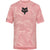 Fox Racing Ranger TruDri SS Men's MTB Jerseys