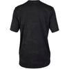 Fox Racing Ranger TruDri SS Men's MTB Jerseys