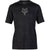 Fox Racing Ranger TruDri SS Men's MTB Jerseys