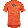 Fox Racing Ranger TruDri SS Men's MTB Jerseys