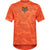 Fox Racing Ranger TruDri SS Men's MTB Jerseys