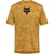 Fox Racing Ranger TruDri SS Men's MTB Jerseys
