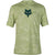 Fox Racing Ranger TruDri SS Men's MTB Jerseys