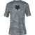 Fox Racing Ranger TruDri SS Men's MTB Jerseys