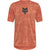 Fox Racing Ranger TruDri SS Men's MTB Jerseys
