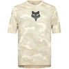 Fox Racing Ranger TruDri SS Men's MTB Jerseys