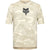 Fox Racing Ranger TruDri SS Men's MTB Jerseys