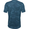 Fox Racing Ranger TruDri SS Men's MTB Jerseys