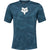 Fox Racing Ranger TruDri SS Men's MTB Jerseys
