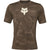 Fox Racing Ranger TruDri SS Men's MTB Jerseys