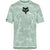 Fox Racing Ranger TruDri SS Men's MTB Jerseys