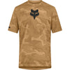 Fox Racing Ranger TruDri SS Men's MTB Jerseys