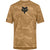 Fox Racing Ranger TruDri SS Men's MTB Jerseys