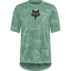 Fox Racing Ranger TruDri SS Men's MTB Jerseys