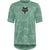Fox Racing Ranger TruDri SS Men's MTB Jerseys