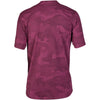 Fox Racing Ranger TruDri SS Men's MTB Jerseys