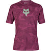 Fox Racing Ranger TruDri SS Men's MTB Jerseys