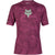 Fox Racing Ranger TruDri SS Men's MTB Jerseys