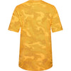 Fox Racing Ranger TruDri SS Men's MTB Jerseys